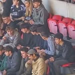 Adam Tutty - @adamtutty67 - Instagram