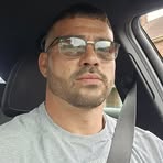 Adam Tutty - Facebook