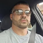 Adam Tutty - @adam.tutty - Instagram