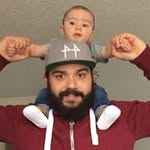 Adam Tutty - @adamtutty - Instagram