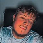 Adam Tutty - @adamtutty240 - Instagram