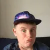 Adam Tutty - @adamtutty - TikTok