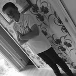 Adamtutty - @adam_tutty - Instagram