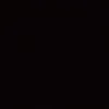 userradam - @adam_tuttt - TikTok