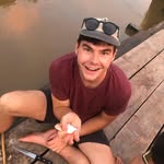 Adam Twining - @twiningaj - Instagram