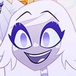 Adam Twining - @adam_twining - Instagram