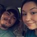 Adam Twining - Facebook