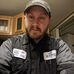 Adam Twining - Facebook