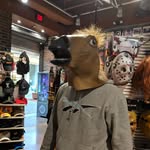 Adam Twining - @adam_twining0 - Instagram