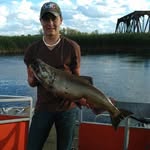 Adamlee - @adam_twining01 - Instagram