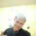 Danang Plat AD - Facebook