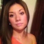 Kayla Adams - @twiningadams - Instagram