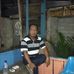 Tonang Adam - Facebook