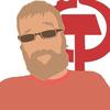 Adam S Twitchell - @adamstwitchell - TikTok