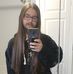 Adam Twitchell - Facebook