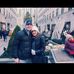 Adam Twitchell - Facebook