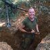 Adam Twitchell - Facebook