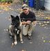 Adam Twitchell - Facebook