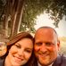 Adam Twitchell - Facebook