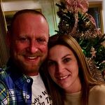 Adam Twitchell - @adamtwitchell - Instagram