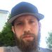Adam Twitchell - Facebook