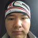 Adam Twitchell - Facebook
