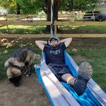 Adam Twitchell - @abombtwitch - Instagram