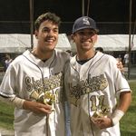 AdamTwitchell - @adamtwitchell16 - Instagram