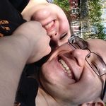 randall and adam twitchell - @twitchell925 - Instagram