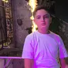 ADAM🦅 - @adam_m_witte - TikTok