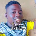 Adam Dauda - Facebook