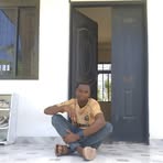 Adam Daudi - Facebook