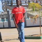 Adam Taita - Facebook