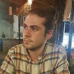 Adam Twite - @adamalexand3r - Instagram