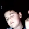 adamek310 - @twiteradam - TikTok