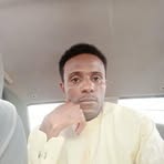 Aliyu Adam Dauda - Facebook