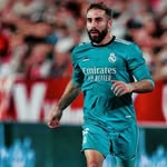 @twite__adam - Instagram