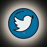 Twitter Man - @twiterdenbiadam - Instagram