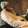Adam At Work - @adamatwork - TikTok