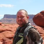Adam James Tworkowski - @adamtworkowski - Instagram