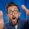 Adam Smart Work - @adamsmartwork - TikTok