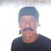 Adam Tworek - Facebook