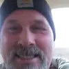 Adam twork - @adam.twork - TikTok