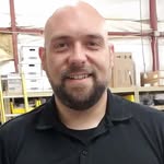 Adam Twork - @adamtwork - Instagram