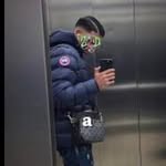 @adam_tworke - Instagram