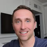 Adam Tworkiewicz - @adam.tworkiewicz - Instagram