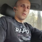 Adam Tworkowski - @tworkowskiadam - Instagram