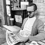 Adam Tworkowski - @adam_tworkowski_ - Instagram
