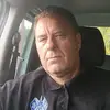adamtworkowski4 - @adamtworkowski4 - TikTok