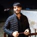 Adem Türk - Facebook